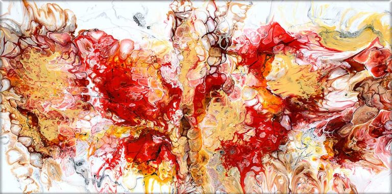 L&aelig;rredsbillede Pulse I