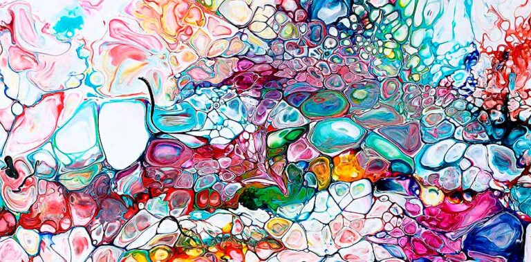 L&aelig;rredsbillede Prime I