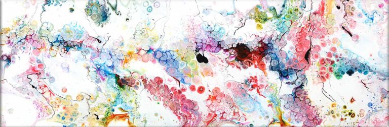 L&aelig;rredstryk Alleviate I