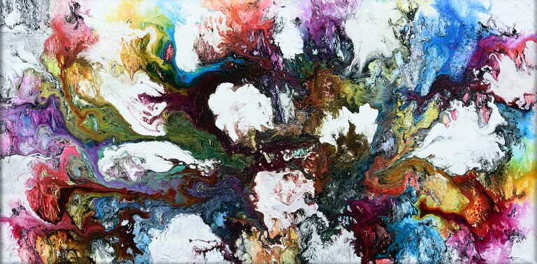 L&aelig;rredstryk Interstellar I