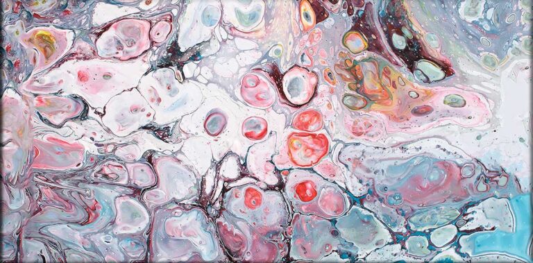 L&aelig;rredsbillede Allure I