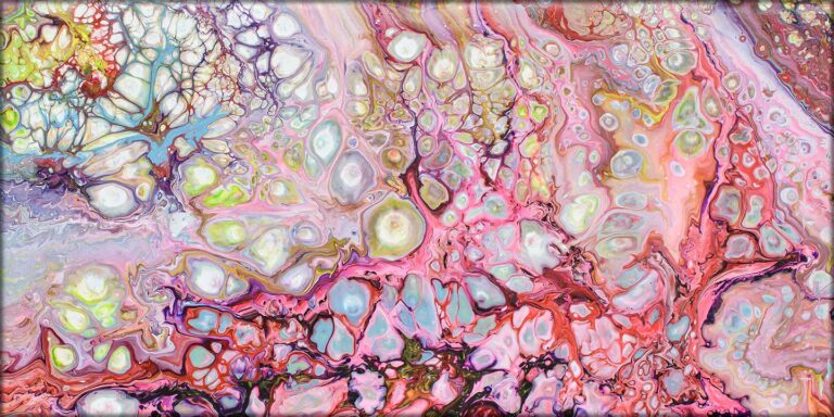 Flotte billeder til væggen i stuen