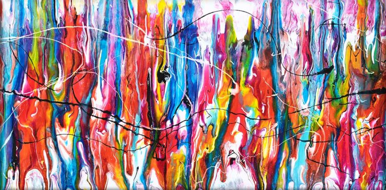 L&aelig;rredsbillede Heroic II