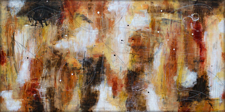 L&aelig;rredsbillede stort Adept I