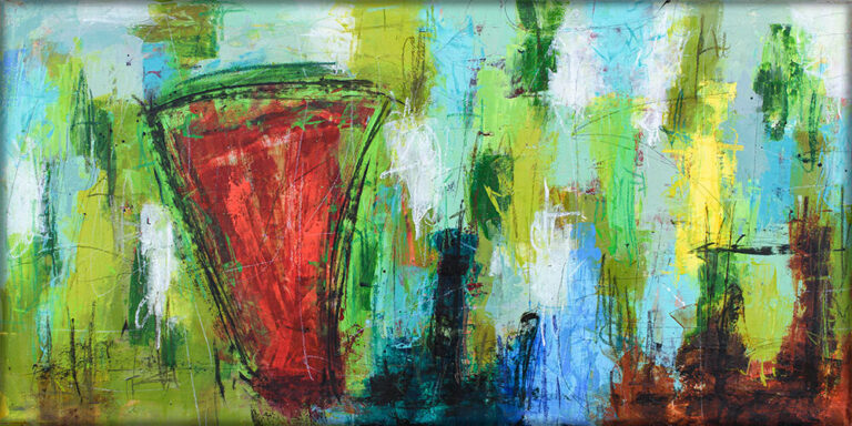 K&aelig;mpe l&aelig;rredstryk Exist II